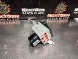 2012 CADILLAC CTS V COUPE ABS BRAKE PUMP MODULE W BRACKET OEM 22841983 #1592