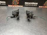 2015 CAMARO SS HORN LEFT LH AND RIGHT RH HORNS OEM #1205