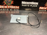 07 CTS V GPS NAVIGATION INFORMATION ANTENNA ASSEMBLY 25726417 OEM #1411