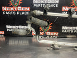 04-07 CADILLAC CTS-V HEATER CORE LINES/ HOSES OEM #1411