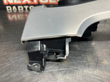 2016 FORD MUSTANG GT HEADLIGHT SWITCH DASH TRIM BEZEL FR3B-13D168 OEM #1532
