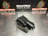 97-04 C5 CORVETTE AFTERMARKET WINDSHIELD WIPER MOTOR #797