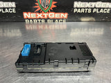 2010 FORD F350 DIGITAL AC HEAT CLIMATE CONTROL 9C3T-18C612-DB #1620