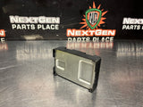 2011 CHEVY SILVERADO 2500 TRANSFER CASE CONTROL MODULE 24252878 OEM #1304