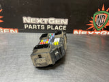 2013 CHEVY SILVERADO CABIN FUSE BLOCK 22925213 OEM #1083