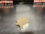 05-13 C6 CORVETTE RH HEATED SEAT CONTROL MODULE OEM 10399538 #998