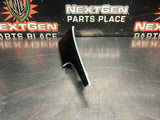 2015 FORD MUSTANG GT LH DRIVER SIDE DASH TRIM FR3B-63044B79 OEM #1615