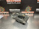 05-13 C6 CORVETTE 10352084 BATTERY TRAY OEM #1038