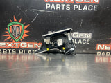 2015 FORD MUSTANG GT HEADLIGHT SWITCH DASH TRIM BEZEL FR3B-13D168 OEM #1615