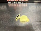 2010 CAMARO SS INSIDE TRUNK RELEASE OEM 13501988 #999