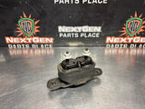 97-04 C5 CORVETTE REAR DIFFERENTIAL MOUNT OEM #1380