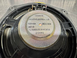 2007 C6 CORVETTE USED OEM PASSENGER DRIVER DOOR SPEAKER 15210475
