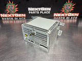 2011 FORD MUSTANG GT RADIO STEREO W/OUT NAVIGATION OEM BR3T-19C157-AD #996