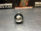 2005 CADILLAC CTS-V BILLET SHIFT KNOB #1587