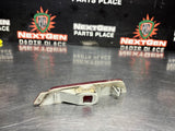 2010 CAMARO SS REAR SIDE MARKER LIGHT OEM RH OEM 92195247 #1148