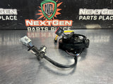 2006 FORD F250 F350 CLOCK SPRING 5C3T-14A664-AF OEM #1561