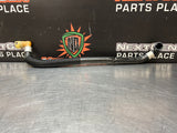 2016 FORD MUSTANG GT HEATER CORE HOSES OEM #815