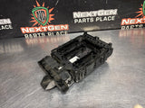 2021 CAMARO SS FUSE BOX WITH COVER OEM 84972312 #1556