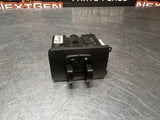2012 FORD F350 6.7 TRAILER BRAKE CONTROL MODULE FC34-2C006-AB OEM #3925