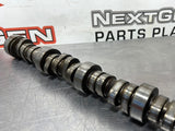 97-04 C5 CORVETTE GEN III LS1 5.7 CAMSHAFT OEM #340