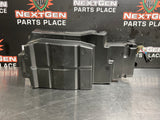2014 CHEVY SILVERADO 2500HD SUBWOOFER SPEAKER BOX 25915806 OEM #758