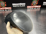04-06 PONTIAC GTO FOG LIGHT PASSENGER SIDE RH 92119490 OEM #762