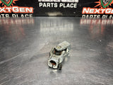 2013 FORD MUSTANG GT STEERING SHAFT JOINT OEM #1298