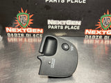 2001 C5 CORVETTE TRACTION CONTROL HANDLING SWITCH 10440631 OEM #969