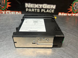 2017 C7 CORVETTE Z06 RADIO RECIEVER OEM 84102334 #1181