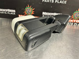 2014 FORD F350 RH POWER FOLD TELESCOPIC HEATED MIRROR OEM #872