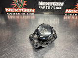 2015 MUSTANG GT RH PASSENGER LED FOG LIGHT W BRACKET FR3B-15K201-AC OEM #1092