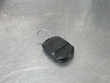 2005 C6 CORVETTE SMART KEY FOB GM 10372541 CC ID M3N65981403 NUM 1 #487