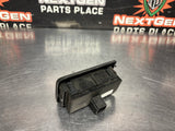 2015 FORD F250/F350 AUXILIARY UPFITTER SWITCHES AL3T-13D734 OEM #1142