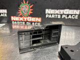 2010 FORD F250 BCM FUSE RELAY BOX MODULE AC3T-15604-AC #1015