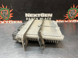 2013 FORD F250 F350 6.7 PCM ECM ECU COMPUTER DC3A-12A650-AGK OEM #1183