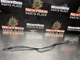 2011 CADILLAC CTS-V COUPE AUTO SHIFTER ROD/ LINKAGE OEM #1305