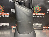 2014 C7 CORVETTE CENTER CONSOLE OEM #1604