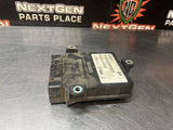 2008 SILVERADO DURAMAX A40 ALLISON TCM 25836825 CORE #1189