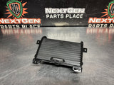 05 - 13 C6 CORVETTE CUP HOLDER OEM #1549