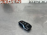 2016 FORD MUSTANG KEY FOB OEM #621