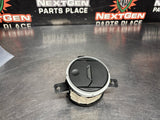 2010-2015 CAMARO SS LH/RH SIDE DASH AIR/AC VENT OEM 92230768 #1450