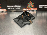 05-13 C6 CORVETTE 10352084 BATTERY TRAY OEM #1038
