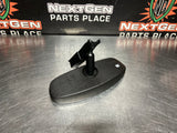 2010-2015 CAMARO SS REAR VIEW MIRROR WITH ONSTAR 13503048 OEM #1006