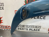 04 - 06 PONTIAC GTO SPOILER BARBADOS BLUE OEM #693