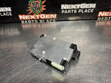 14-19 C7 CORVETTE COMMUNICATION INTERFACE MODULE OEM 23127633 #1604