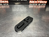 97-04 C5 CORVETTE SEAT CONTROL UNIT OEM 12135158 #1088