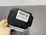 03 FORD MUSTANG MACH ONE CONSTANT CONTROL RELAY MODULE 1R3F-12B581-AA OEM #1495