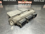 2012 FORD F250 6.7 ECM PCM ENGINE CONTROL MODULE COMPUTER CC3A-12A650-AF #916