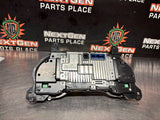 2019 CAMARO SS CLUSTER 96,849 MILES 84578390 OEM #1126