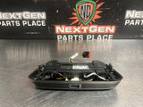 2011 FORD MUSTANG DOME LIGHT OEM #1581